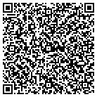QR code with Computer World Services Corp contacts