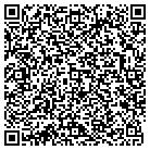 QR code with Mr Q's Sewing Center contacts