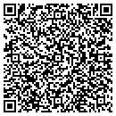 QR code with B & D Storage contacts