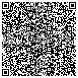QR code with Advanced Alternative Energy Technlogies contacts
