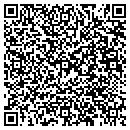 QR code with Perfect Kids contacts