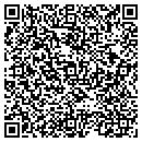 QR code with First Move Fitness contacts