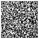QR code with Cottin's Hardware contacts