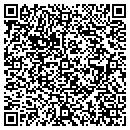 QR code with Belkin Component contacts