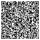 QR code with A I X Energy contacts