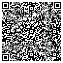 QR code with Alternative Energy Sources contacts