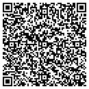 QR code with Dayjee Technology Solutions Inc contacts