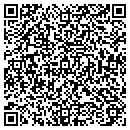 QR code with Metro Design Build contacts