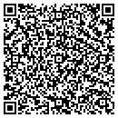 QR code with Atmos Energy Corp contacts