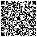 QR code with Craig's Hardware Inc contacts