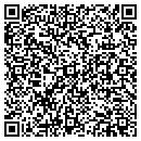 QR code with Pink Olive contacts