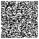 QR code with Transport International Pool contacts