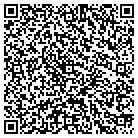 QR code with Pardieck Development LLC contacts