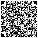 QR code with Creative Custom Dock Lines contacts