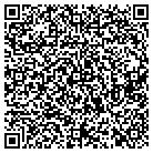 QR code with Papa Murphy's Take 'N' Bake contacts