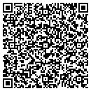 QR code with Atmos Energy Corp contacts