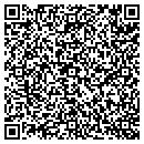 QR code with Place The Childrens contacts