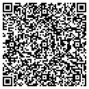 QR code with Best Storage contacts