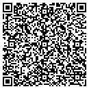 QR code with Fairfax Solutions Corp contacts