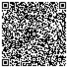 QR code with Curtis True Value Hardware contacts