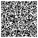 QR code with Black Gold Energy contacts