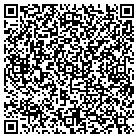 QR code with Genie Technologies, LLc contacts