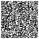 QR code with Pike Plaza Associates Inc contacts
