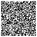 QR code with Gk Studio contacts
