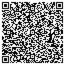 QR code with Boyd Realty contacts