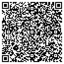 QR code with Custer Hardware contacts