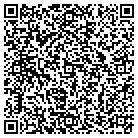 QR code with Posh Childrens Boutique contacts