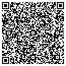 QR code with Bieneman Storage contacts