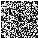 QR code with Center Point Energy contacts