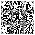 QR code with Regency Property Services LLC contacts