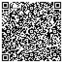 QR code with Windowcraft contacts