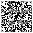 QR code with Prince & Princess Children's contacts