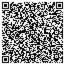 QR code with Dane Hardware contacts