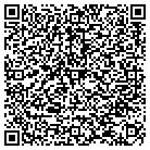 QR code with Jmar Entps Manegement Training contacts