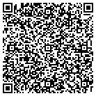 QR code with Regency Seymour LLC contacts