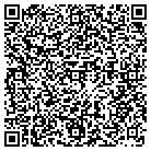 QR code with Internal Computer Service contacts
