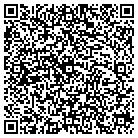 QR code with Advanced Compute Comms contacts