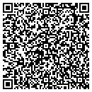 QR code with Center Point Energy contacts