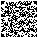 QR code with Darrell's Hardware contacts