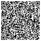 QR code with Advanced Computer No 1 Incorporated contacts