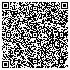 QR code with Bloomington Miniwarehouse contacts