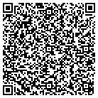 QR code with Sylvan Learning Centers contacts