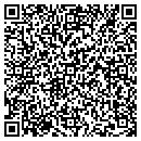 QR code with David Helder contacts