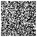 QR code with Ps From Aeropostale contacts