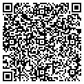 QR code with David Vasser contacts