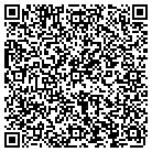 QR code with Scott S Trophies And Awards contacts